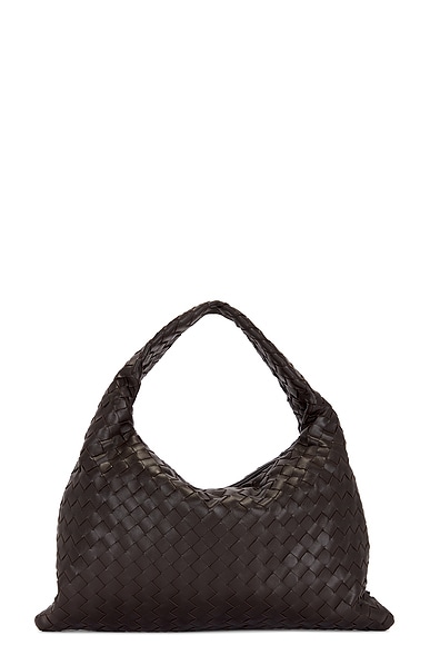 Small Hop Bag