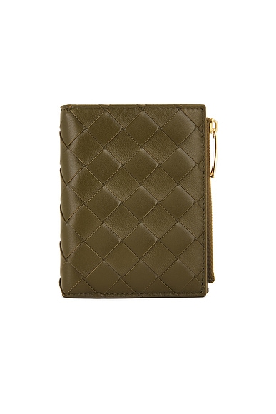 Bottega Veneta Wallets Bags Non Sale Fall 2024 Collection FWRD