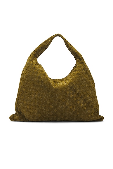 フィットネスボトムス BOTTEGA VENETA HOP BOTT-WY1748_V1.jpg