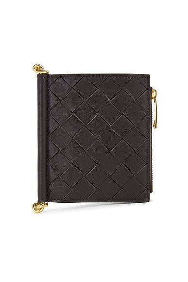 Bottega veneta small leather goods outlet