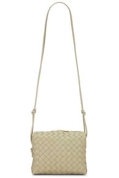 Bottega Veneta Designer Bags | Handbags, Clutches, Crossbody