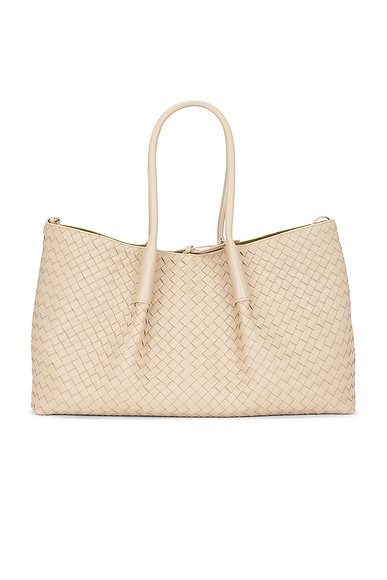 Designer | BOTTEGA VENETA | Luxury Handbag & Clothing