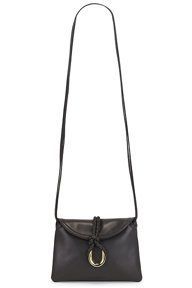 Bottega Veneta Designer Bags | Handbags, Clutches, Crossbody Bottega Veneta Designer Bags | Handbags, Clutches, Crossbody