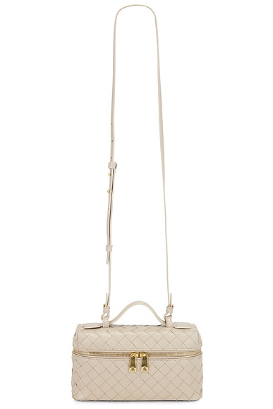 Bang Bang Vanity Case