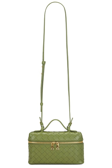 Designer | BOTTEGA VENETA | Luxury Handbag & Clothing