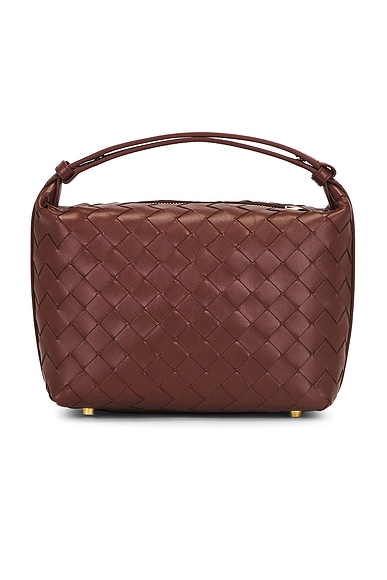 Wallace Bag