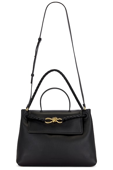 Andiamo Bag