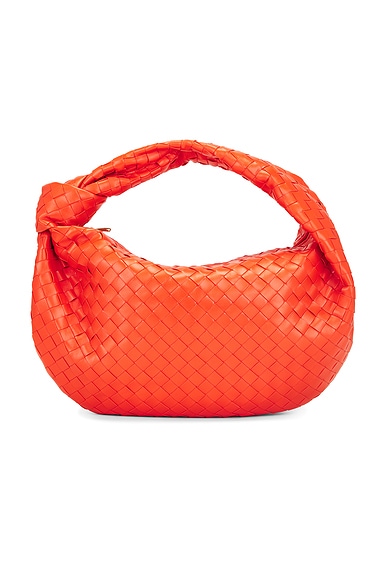 Bottega Veneta Designer Bags | Handbags, Clutches, Crossbody Bottega Veneta Designer Bags | Handbags, Clutches, Crossbody