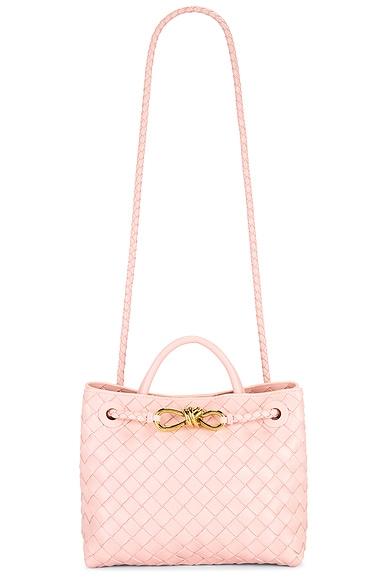 Small Andiamo Bag