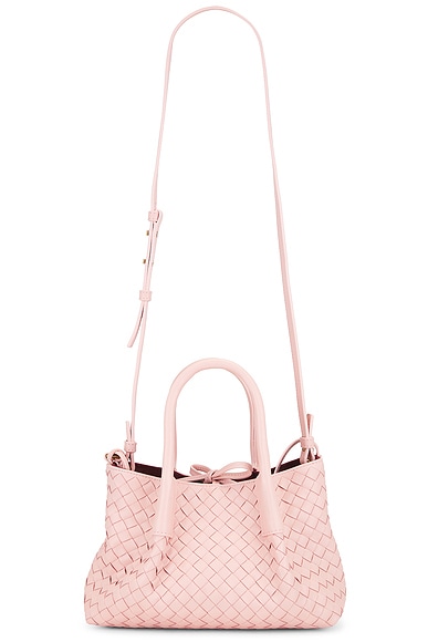 Bottega Veneta Designer Bags | Handbags, Clutches, Crossbody Bottega Veneta Designer Bags | Handbags, Clutches, Crossbody