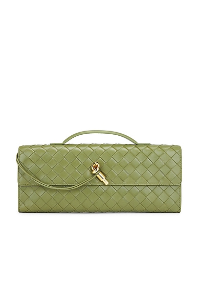 Bottega Veneta Designer Bags | Handbags, Clutches, Crossbody