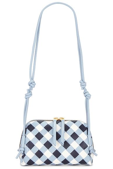 Bottega Veneta Designer Bags | Handbags, Clutches, Crossbody