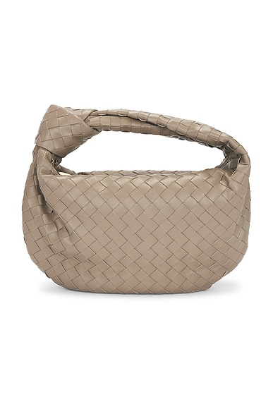 新作【Bottega Veneta】Wallace ミニ ショルダーバッグ、カーキ カーキウォレス| Bottega Veneta® 日本