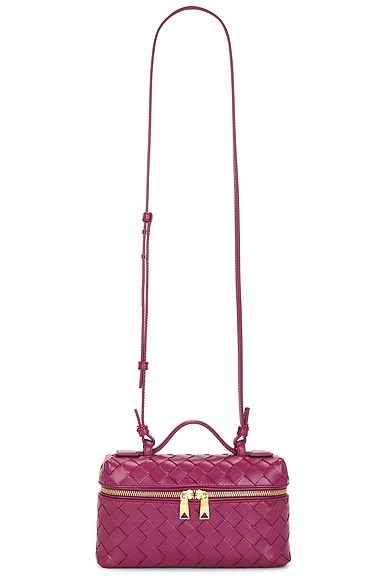 Bang Bang Vanity Bag