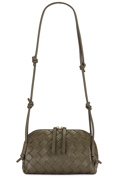 【VIPセール】BOTTEGA VENETA 現地アウトレット価格！バッグ VIPセール！】BOTTEGA VENETA (ボッテガヴェネタ)ダストバッグ