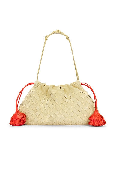 Bottega Veneta Designer Bags | Handbags, Clutches, Crossbody