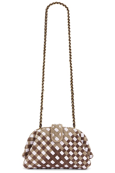 Small Lauren 1980 Bag