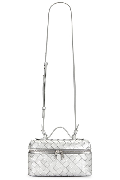 Bang Bang Vanity Bag