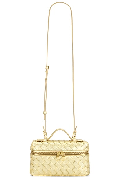 Bang Bang Vanity Bag