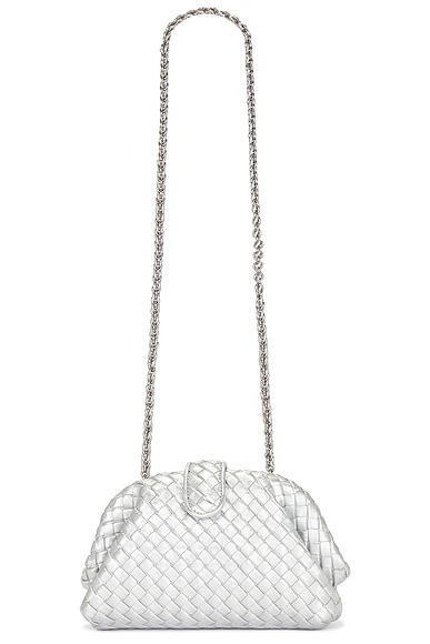 Small Lauren 1980 Bag