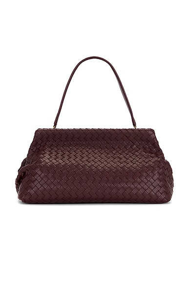 The 1998 Shoulder Bag