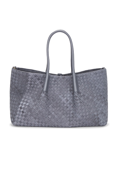 Large Pinacoteca Bag