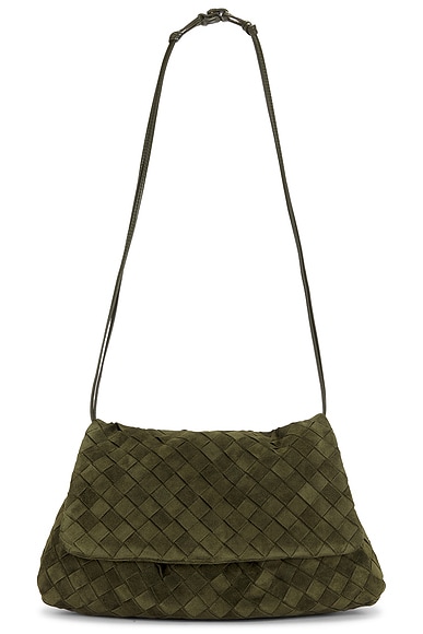 Giorno Bag