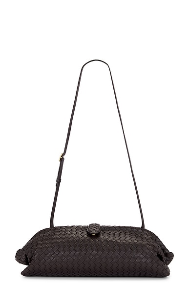Lauren 1979 Bag