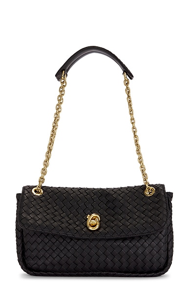 Madison Bag