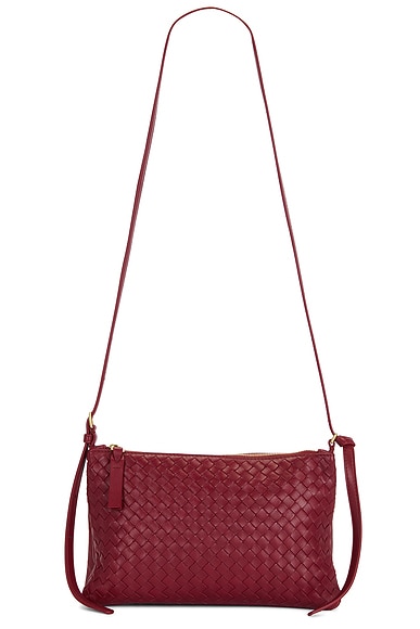 Gemellini Medium Bag