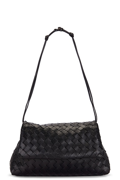 Giorno Bag