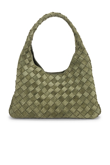 Small Campana Bag