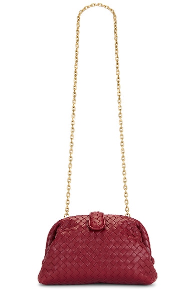 Small Lauren 1980 Bag