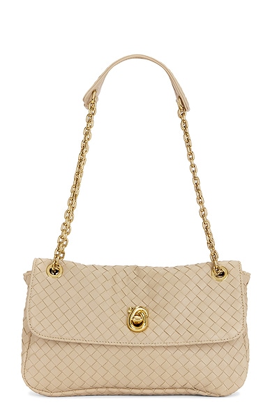 Madison Bag