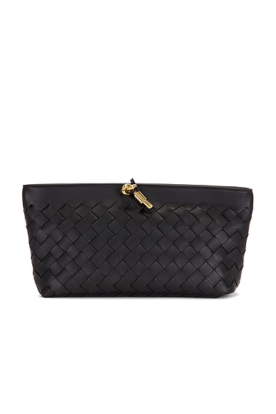 Andiamo Boat Pouch