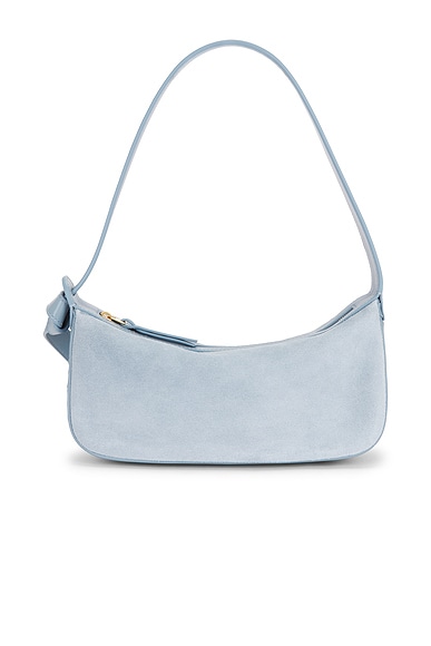 Nodo Mini Shoulder Bag