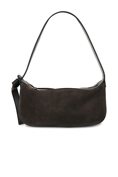 Nodo Mini Shoulder Bag