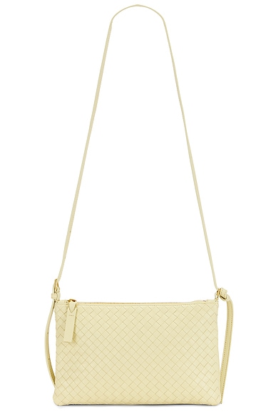 Gemellini Medium Bag