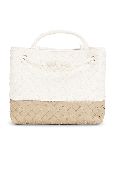 Small Andiamo Bag