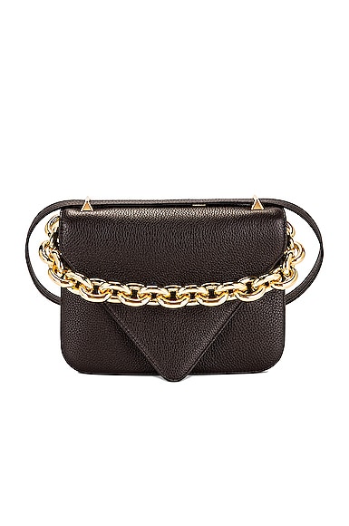 Chloe horse sales bucket bag