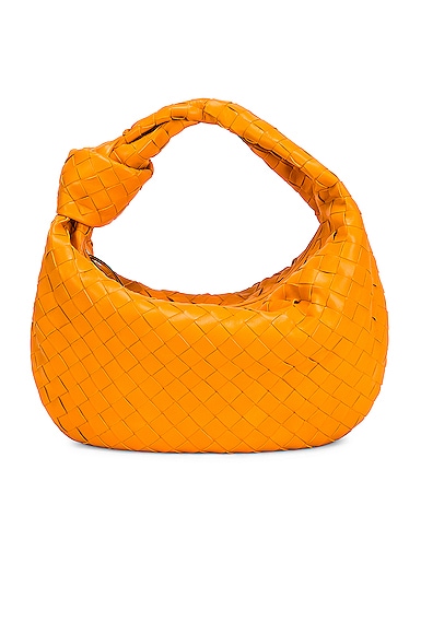 BOTTEGA VENETA Bags for Women | ModeSens