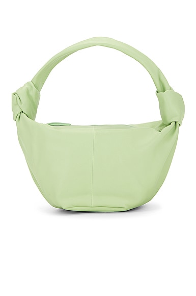 Double Knot Bag