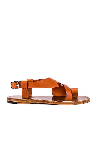 Women S Sale Bottega Veneta Shoes Winter Holiday 2019