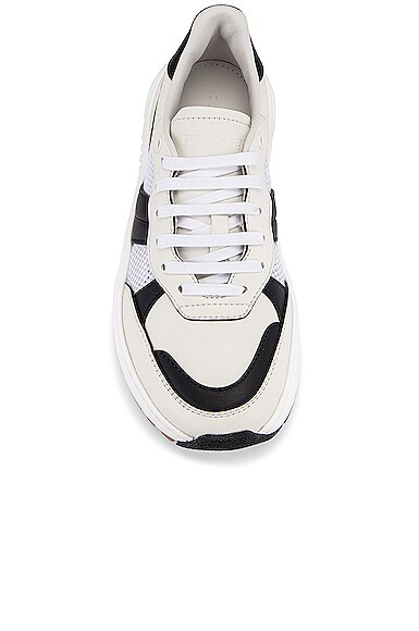 BOTTEGA VENETA Speedster Sneakers,BOTT-WZ16