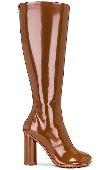 Atomic Boot