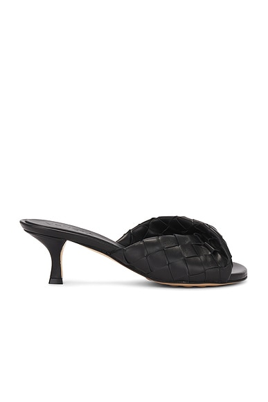 Blink Sandal
