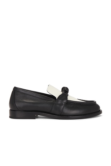 Bottega Veneta Shoes | Spring 2025 Collection | FWRD