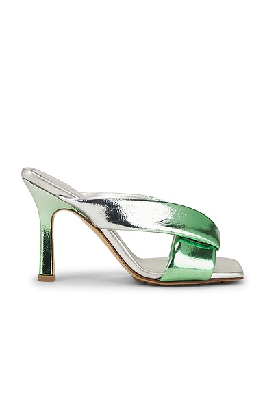 Bottega Veneta Shoes | Summer 2025 Collection | FWRD Bottega Veneta Shoes | Summer 2025 Collection | FWRD