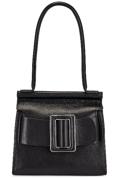 Karl 24 Soft Bag