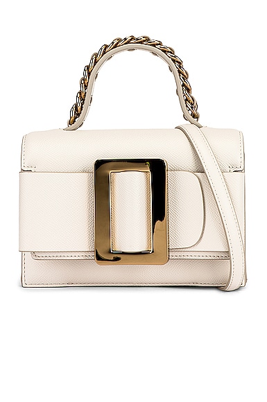 scott dixon guitar case